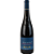 Domaine des Elettes Saumur-Champigny 2022 - Imagem 1