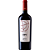Almaviva EPU 2022 - Imagem 1