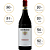 Barolo Sordo 2019 - Imagem 1