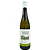 Terras do Minho Vinho Verde DOC 2024 - Imagem 1