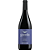Gamla Pinot Noir 2023 - Imagem 1