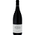 Pommard 1er Cru 'Les Epenots' Vincent Girardin 2017 - Imagem 1