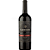 Carnivor Cabernet Sauvignon 2020 - Imagem 1