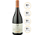 Undurraga TH Pinot Noir 2021 - Imagem 1