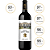 Chateau Leoville Barton 2015 - Imagem 1