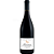 Mercurey 1er Cru Les Croichots Domaine Gault 2023 - Imagem 1