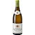 Chassagne Montrachet Chateau de Chassagne Montrachet 2023 - Imagem 1