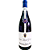 Nuits-Saint-Georges Bouchard Aîné & Fils 2018 - Imagem 1
