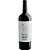 Oveja Black Gran Reserva Blend 2018 - Imagem 1