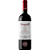 Campillo Reserva Coleccion Rioja DOC 2019 - Imagem 1