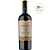 Cremaschi Furlotti Gran Reserva Cabernet Sauvignon 2022 - Imagem 1