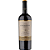 Cremaschi Furlotti Gran Reserva Merlot 2021 - Imagem 1