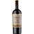 Cremaschi Furlotti Gran Reserva Carménère 2022 - Imagem 1
