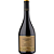 Cremaschi Furlotti Gran Reserva Pinot Noir 2023 - Imagem 1