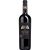 Herdade Grande Reserva Gerações Tinto 2021 - Imagem 1