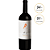 Renacer Cabernet Franc 2022 - Imagem 1