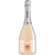 Cave Amadeu Moscato Rosé Demi-Sec - Imagem 1