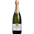 Espumante Don Guerino Brut - Imagem 1