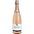Espumante Don Guerino Brut Malbec Rosé - Imagem 1
