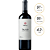 Tabalí Talud Cabernet Sauvignon 2017 - Imagem 1