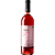 Villa Tinta Pinot Noir Rosé Dry Wine 2023 - Imagem 1