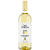 Villa Tinta Sukholimanskiy White Dry Wine 2024 - Imagem 1