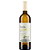 Villa Tinta Irsai Oliver White Dry Wine 2023 - Imagem 1