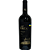 Villa Tinta Merlot VIP Red Dry Wine 2018 - Imagem 1