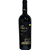 Villa Tinta Cabernet Sauvignon Vip Red Dry Wine 2018 - Imagem 1
