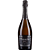 Tintarella Brut White Sparkling Wine - Imagem 1