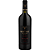 Heritage of Caucasian Albania Merlot OAK Red Dry Wine 2018 - Imagem 1