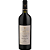 Heritage Of Caucasian Albania Bayanshira White Dry Wine 2021 - Imagem 1