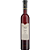 Heritage Icewine Saperavi 2019 - 500ml - Imagem 1
