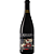 Avanduri Blend of Saperavi Premium Reserve 2017 - Imagem 1