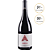 Artesa Los Carneros Pinot Noir 2022 - Imagem 1
