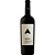 Artesa Cabernet Sauvignon 2022 - Imagem 1
