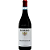 Sordo Dolcetto D'Alba 2022 - Imagem 1