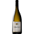 Bargylus Grand Vin de Syrie Blanc 2011 - Imagem 1