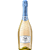 Cielo Prosecco DOC Brut - Imagem 1
