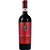 Grape Angel Premium Cab. Sauv. & Fet. Neagra Late Harvest 2024 - Imagem 1