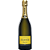 Champagne Drappier Carte d'Or Extra Brut - Imagem 1