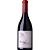 Barrique Point Red Cuvée 2021 - Imagem 1