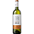 Campos de Solana Tri Varietal Reserva Branco 2024 - Imagem 1