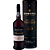 Porto Burmester Tordiz 40 Years Old Tawny - Imagem 1