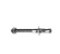 Chumbador Parabolt 3/8" x 1/2" - Imagem 1
