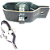 Catraca - Imagem 2