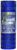 Tellacor Morlan® Fio 2,5mm - Malha 100X50mm- Rolo de 25m - Revestida Azul - Imagem 1