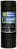 Tellacor Morlan® Fio 2,5mm - Malha 100X50mm- Rolo de 25m - Revestida Preto - Imagem 1
