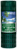 Tellacor Morlan® Fio 2,5mm - Malha 100X50mm- Rolo de 25m - Revestida Verde - Imagem 1