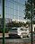 Gradil Light 2500 (L) - Malha 50X200 - Fio 4.0mm - Imagem 4